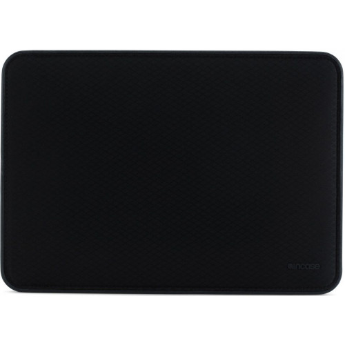 Чохол для ноутбука Incase INMB100286-BLK